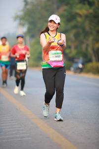 BIB: 46119, 
                            <button type="button" onclick="openModal(9025897)" class="btn btn-primary btn-sm float-right btn-popup" data-toggle="modal" data-target=".modal-high-quality">
                        <i class="fas fa-shopping-cart"></i> Add to Cart
                    </button>
                                            <button type="button" onclick="isThisMe(9025897, true)" class="btn btn-success btn-sm float-right btn-popup btn-isme hidden" data-toggle="tooltip" data-placement="bottom" title="นี่คือรูปของคุณใช่ไหม คลิกที่นี่เพื่อเอาเข้าอัลบั้ม">
                        <i class="fas fa-plus"></i> Add to album
                    </button>
                    <button type="button" onclick="isThisMe(9025897, false)" class="btn btn-warning btn-sm float-right btn-popup btn-isnotme hidden">
                        <i class="fas fa-ban"></i> Remove from album
                    </button>